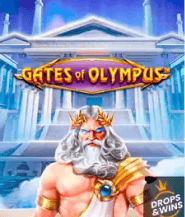 gates-of-olympus